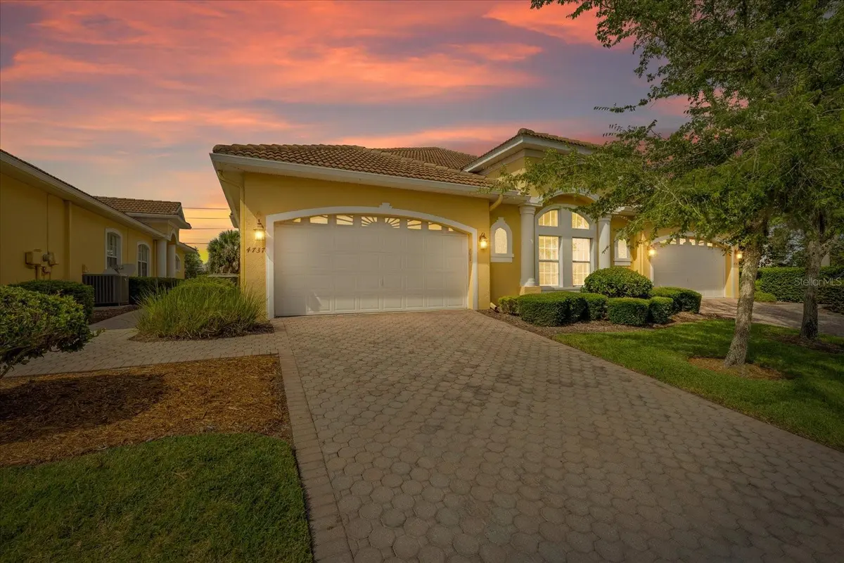 4737 CASSWELL DR, New Port Richey, FL 34652