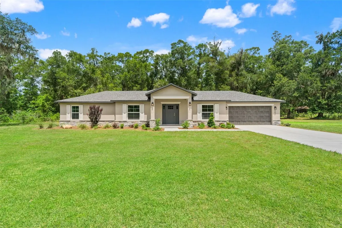 983 CARDWELL ST, Brooksville, FL 34602