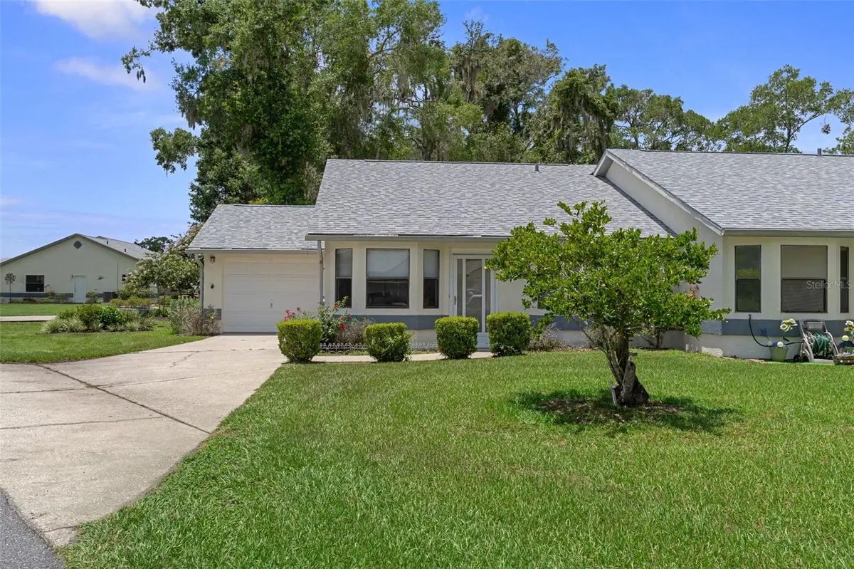 655 WHISPERING PINES BLVD, Inverness, FL 34453