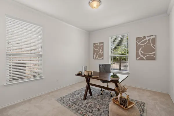 310 White River DR, Georgetown, TX 78626