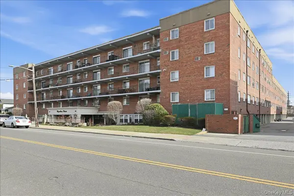200 Atlantic AVE #107, Lynbrook, NY 11563