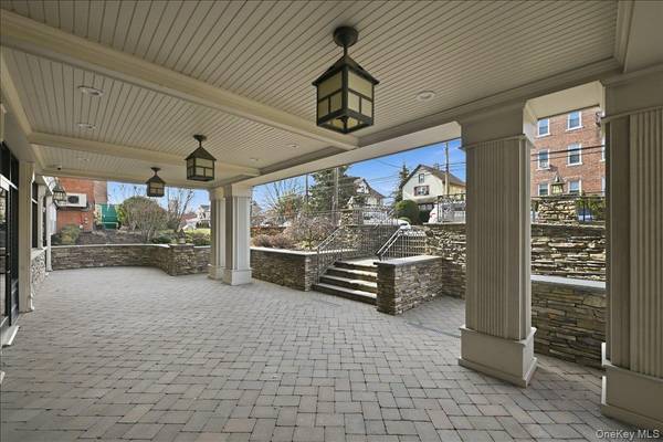 200 Atlantic AVE #107, Lynbrook, NY 11563