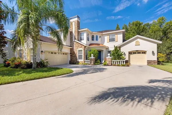 5120 TARI STREAM WAY, Brandon, FL 33511