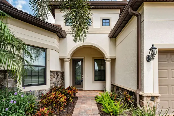 5610 RAIN LILY CT, Sarasota, FL 34238