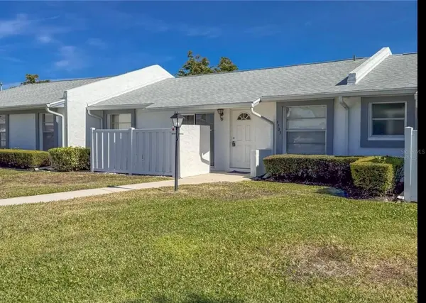 3703 39TH STREET W #11, Bradenton, FL 34205