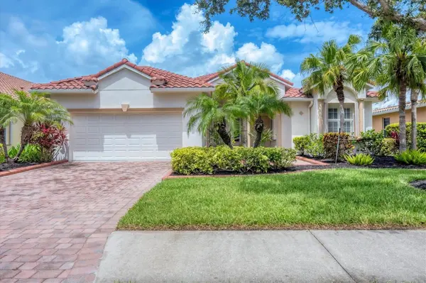 6312 41ST CT E, Sarasota, FL 34243