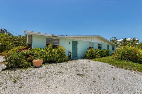 411 ALAMANDA RD, Anna Maria, FL 34216