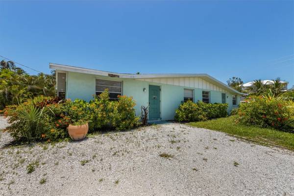 411 ALAMANDA RD, Anna Maria, FL 34216