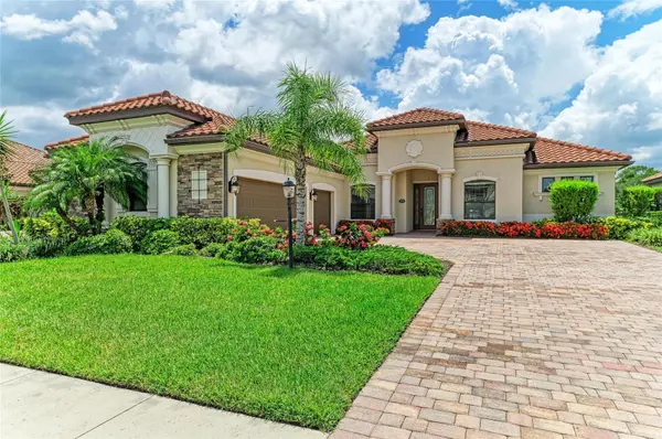 13819 SWIFTWATER WAY,  Bradenton,  FL 34211