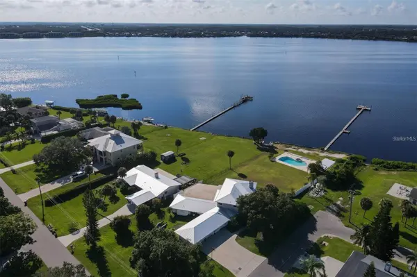 708 45TH AVE E, Ellenton, FL 34222