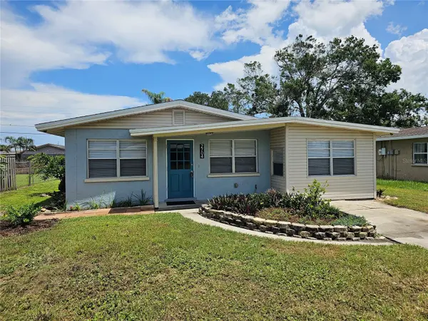 2704 12TH ST W, Palmetto, FL 34221