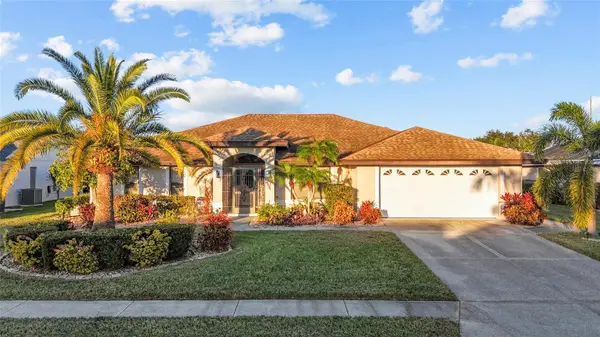 4219 PRESIDENTIAL AVENUE CIR E, Bradenton, FL 34203