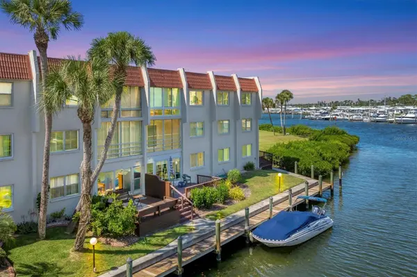 240 SANTA MARIA ST #224, Venice, FL 34285