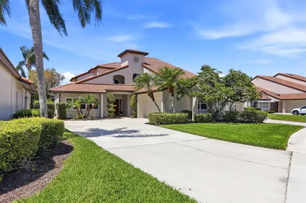 7738 CALLE FACIL, Sarasota, FL 34238