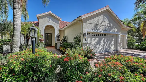 7656 PORTSTEWART DR, Lakewood Ranch, FL 34202