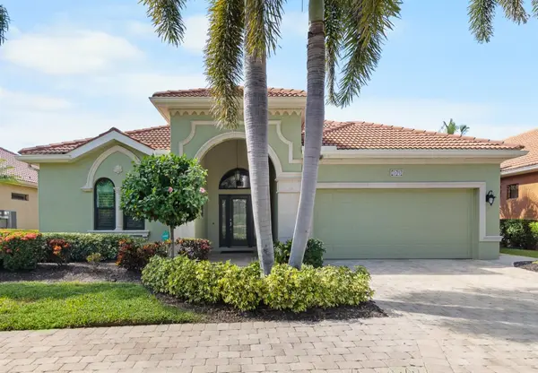 5175 CANTABRIA CREST, Sarasota, FL 34238
