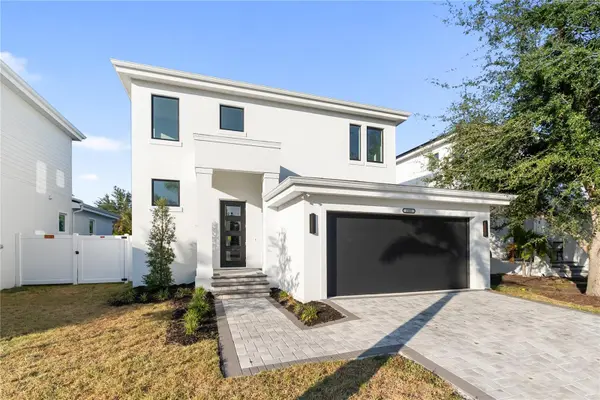 2355 BAHIA VISTA ST, Sarasota, FL 34239
