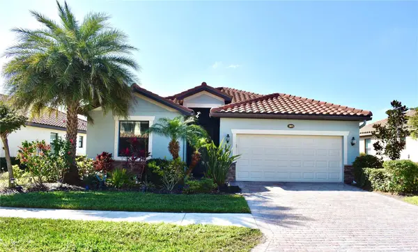 12675 RICHEZZA DR, Venice, FL 34293