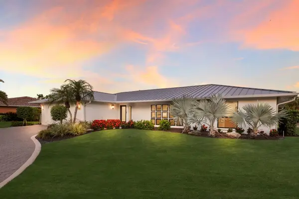 510 PUTTER LN, Longboat Key, FL 34228
