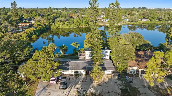 4804 30TH ST W, Bradenton, FL 34207