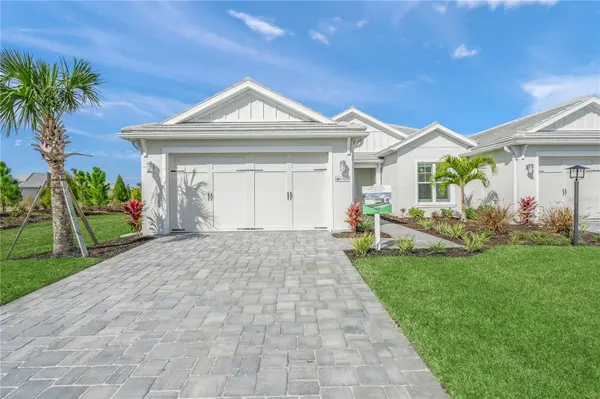 9500 LUNAR DOVE DR,  Sarasota,  FL 34240
