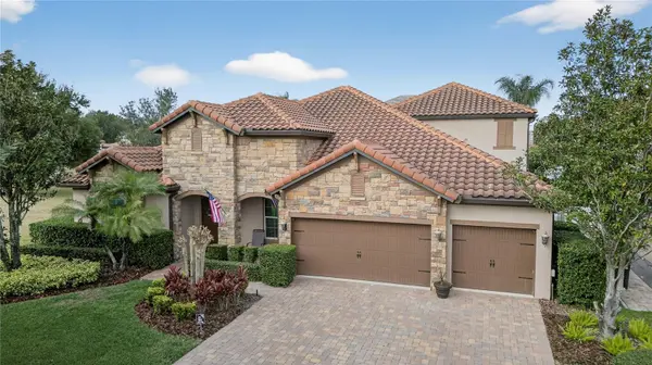 1446 VIVALDI PL, Longwood, FL 32779