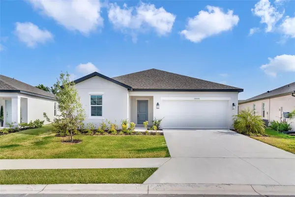 10008 LAST LIGHT GLN, Parrish, FL 34219