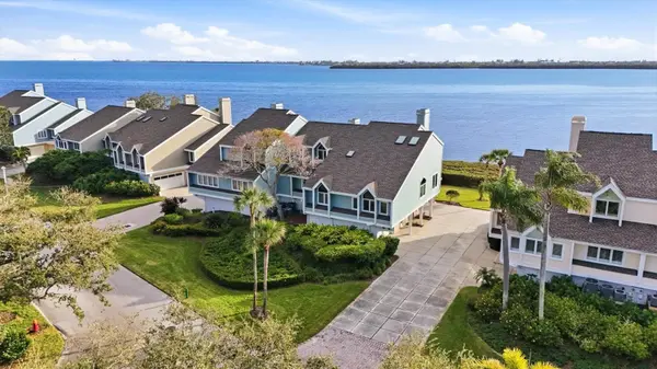 61 TIDY ISLAND BLVD #61, Bradenton, FL 34210