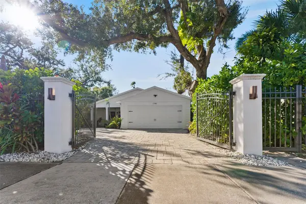 1740 S ORANGE AVE, Sarasota, FL 34239