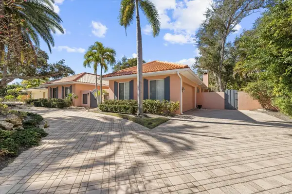 4939 PEREGRINE POINT WAY, Sarasota, FL 34231