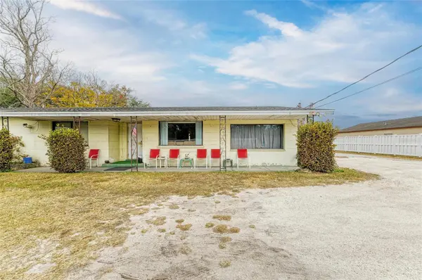 1205 44TH AVE E, Bradenton, FL 34203