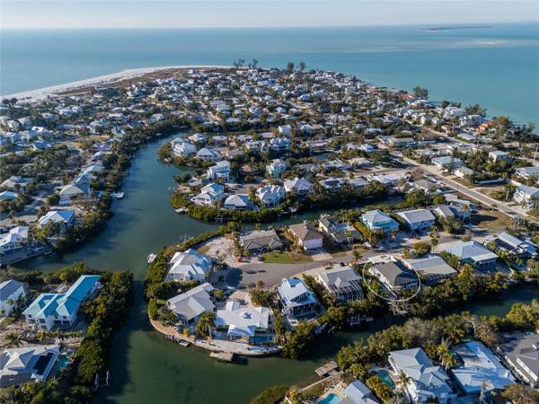 108 PELICAN DR, Anna Maria, FL 34216