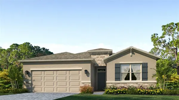 4335 FENCE ROW CT, Lakewood Ranch, FL 34211