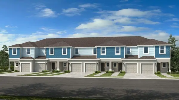 10762 ECLIPSE ST, Sarasota, FL 34241