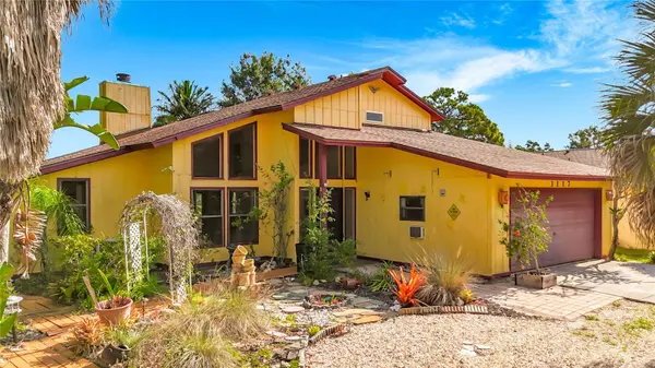 3117 JAMAICA ST, Sarasota, FL 34231