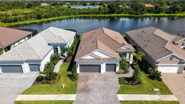 10253 CANAVERAL CIR, Sarasota, FL 34241