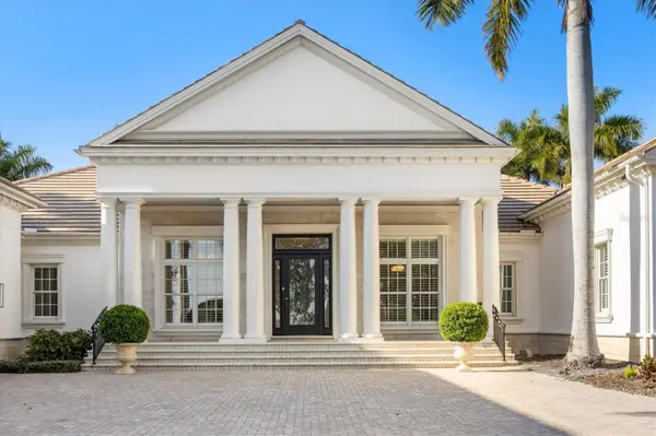 7921 WATERTON LN, Lakewood Ranch, FL 34202
