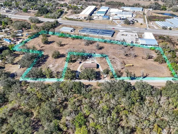 1707 SW ROBIN RD, Arcadia, FL 34266