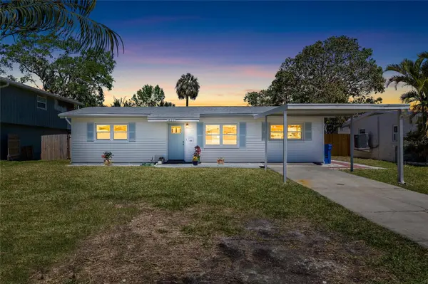 1827 NEVADA AVE NE, St Petersburg, FL 33703