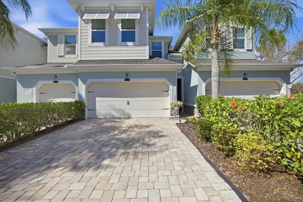 11969 BROOKSIDE DR, Bradenton, FL 34211