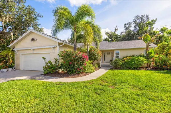4471 TRAILS DR, Sarasota, FL 34232