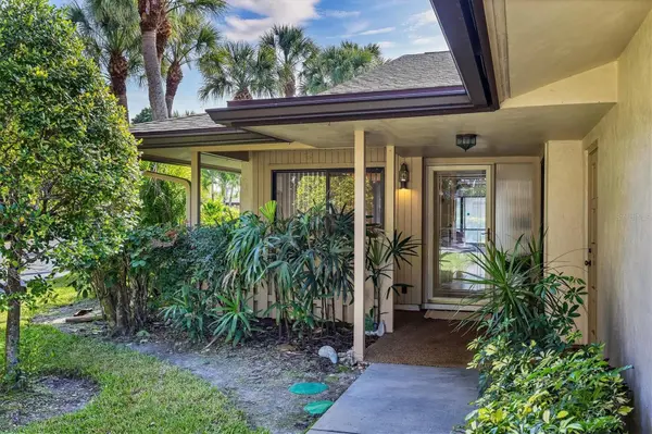 6650 SCHOONER BAY CIR #6650, Sarasota, FL 34231