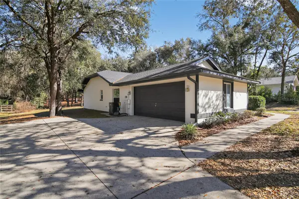 1139 E MCKINLEY ST, Hernando, FL 34442