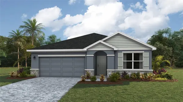 1823 VANDALIA PL, Parrish, FL 34219