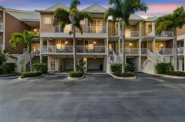 454 BAHIA BEACH BLVD, Ruskin, FL 33570