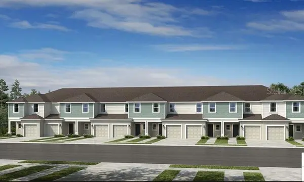 7159 GRAND FOREST WAY, Nokomis, FL 34275