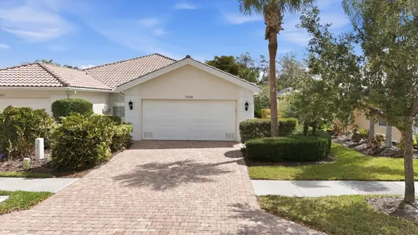 7559 QUINTO DR, Sarasota, FL 34238