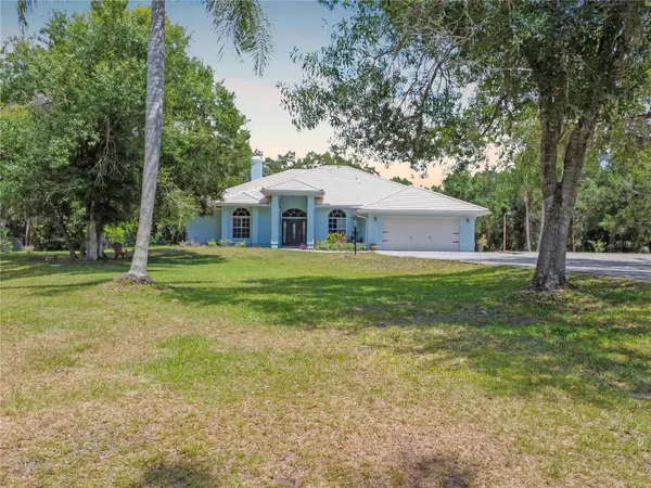 7088 SADDLE CREEK LN, Sarasota, FL 34241
