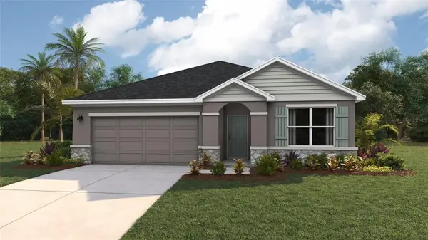 18215 BEEHIVE TER, Bradenton, FL 34211