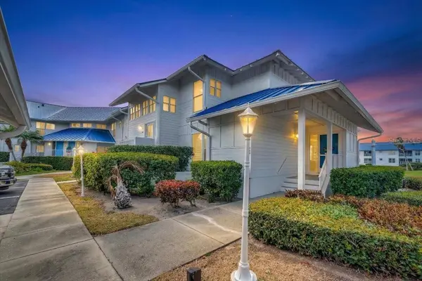 849 AUDUBON DR #839, Bradenton, FL 34209